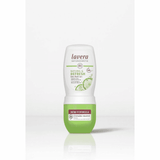 Lavera Natural & Refresh Deo Roll-On 50ml
