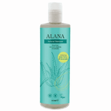 Alana Natural Shampoo Hydrating Aloe Vera & Avocado 100ml (Travel Size)