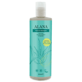Alana Natural Shampoo Hydrating Aloe Vera & Avocado 500ml