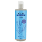 Alana Natural Shampoo Relaxing English Lavender 500ml