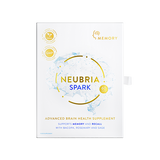 Neubria Spark Memory 60's