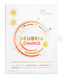 Neubria Charge Energy 60's