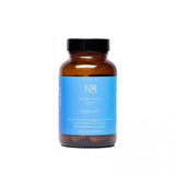 NobleBlu Immunity 30's