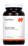 Nutricidin 120s