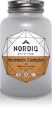Nordiq Nutrition Hormesis Complex 60's