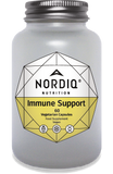 Nordiq Nutrition Immune Support 60's
