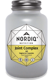 Nordiq Nutrition Joint Complex 60's