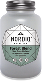 Nordiq Nutrition Forest Blend 60's