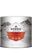 Nordiq Nutrition Post-Workout Protein Powder 200g