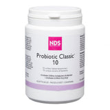 NDS Classic 10 100g