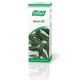 A Vogel (BioForce) Neem Oil 100ml
