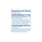Neem Plus - 90 Capsules | Ayush Herbs