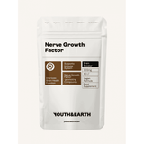 Youth & Earth Nerve Growth Factor 60s