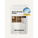 Youth & Earth Nerve Growth Factor 60s