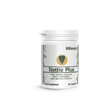Bionutri Nettle Plus 90s