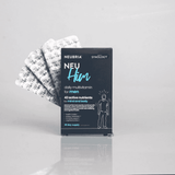 Neubria Neu Him (Multivitamin) 30s
