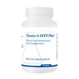 Biotics Research Neuro-5-HTP Plus 90s