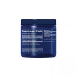 Neuro-Mag (Magnesium L-Threonate) - 93.35g | Life Extension
