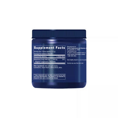 Neuro-Mag (Magnesium L-Threonate) - 93.35g | Life Extension