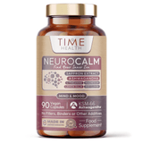 Time Health NeuroCalm 90s