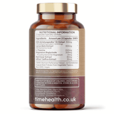 Time Health NeuroCalm 90s