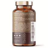 Time Health NeuroCalm 90s