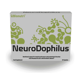 Bionutri Neurodophilus 30s