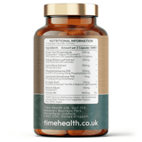 Time Health NeuroGuard 90s