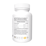 AcuIntegra NeurotropEx 100s