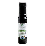 neter Vital Black Seed Oil 100ml