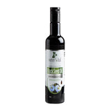 neter Vital Black Seed Oil 500ml