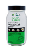 Natural Health Practice (NHP) Ante Natal Support 60's