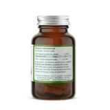 Wise Owl Niacinamide (Vitamin B3) 50mg 60s