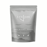 Ten PM Night Drink Hot Chocolate 300g