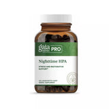 Nighttime HPA - 120 Liquid Phyto-Caps | Gaia Herbs
