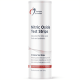 Designs For Health Nitric Oxide Test Strips 50s
