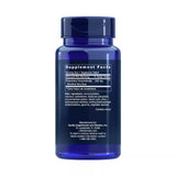 NK Cell Activator - 30 Tablets | Life Extension