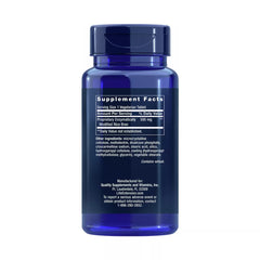 NK Cell Activator - 30 Tablets | Life Extension