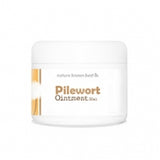 Nature Knows Best Pilewort Ointment 30ml
