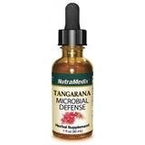 Nutramedix Tangarana (Microbial Defence) 30ml