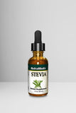 Nutramedix Stevia 30ml