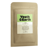 Youth & Earth NMN Sub-lingual Powder 100g