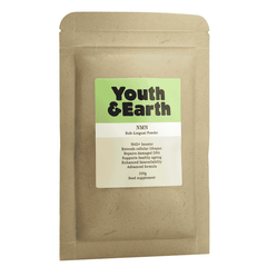Youth & Earth NMN Sub-lingual Powder 100g