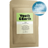 Youth & Earth NMN Sub-lingual Powder 15g