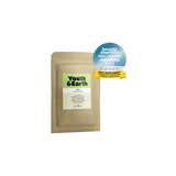 Youth & Earth NMN Sub-Lingual Powder 30g