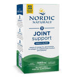 Nordic Naturals Joint Support Omega Blend (Formerly Omega Joint Xtra) 90's