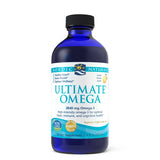 Nordic Naturals Ultimate Omega 237ml