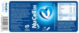 Nucleotide Nutrition Nucell IM 60's
