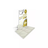 No Iron Multivitamin Plus Topical Patch - 30 Patches | PatchMD