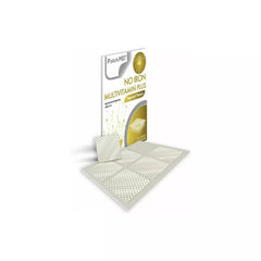 No Iron Multivitamin Plus Topical Patch - 30 Patches | PatchMD